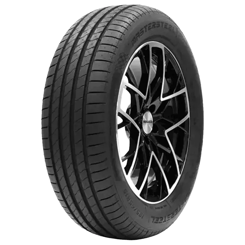 Chilipir Anvelopa Vara 225/55R19 99V Mastersteel Supersport 2 XL
