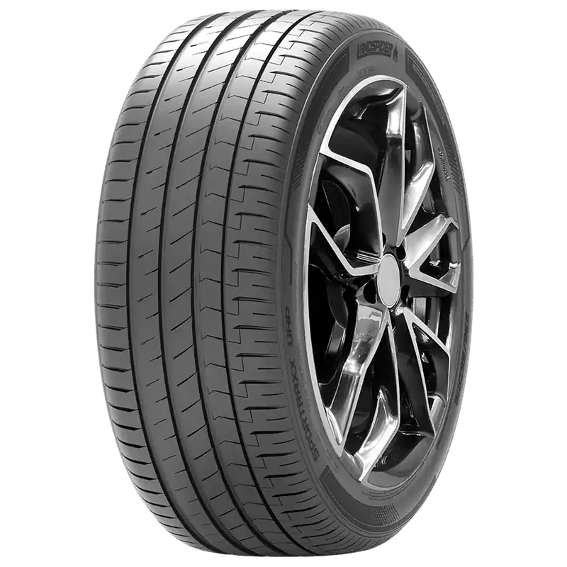 Ofertă limitată Anvelopa Vara 225/55R17 101W Landspider Sportraxx UHP