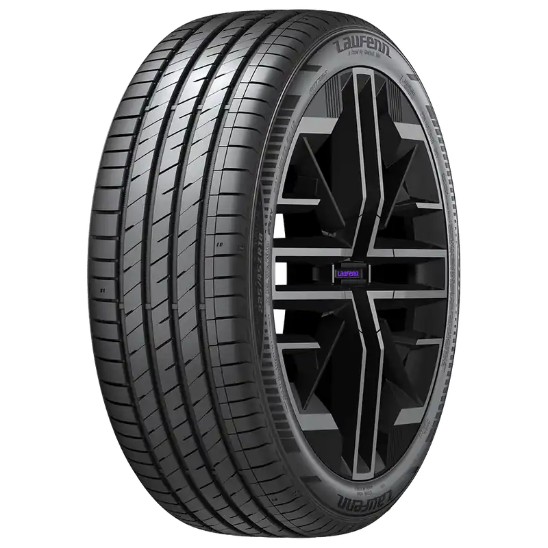 Livrare expres Anvelopa Vara 215/60R16 99V Laufenn S FIT2 LK12