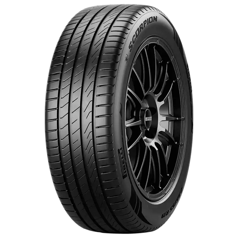 Ofertă limitată Anvelopa Vara 265/55R19 113Y Pirelli Scorpion S3 XL