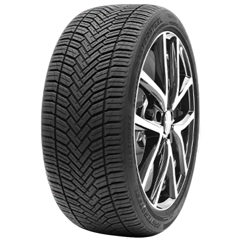 Anvelopa All Season 215/60R17 100V Mastersteel All Weather 2 XL Expediere rapidă