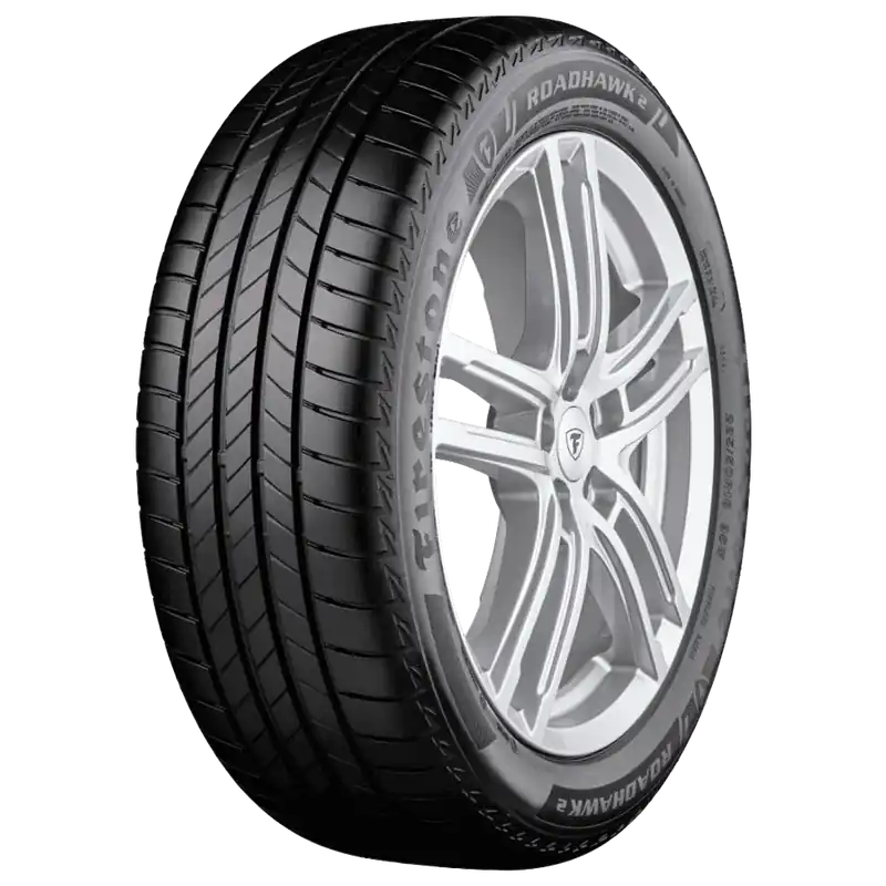Anvelopa Vara 255/50R19 107Y Firestone Roadhawk 2 XL Livrare rapidă
