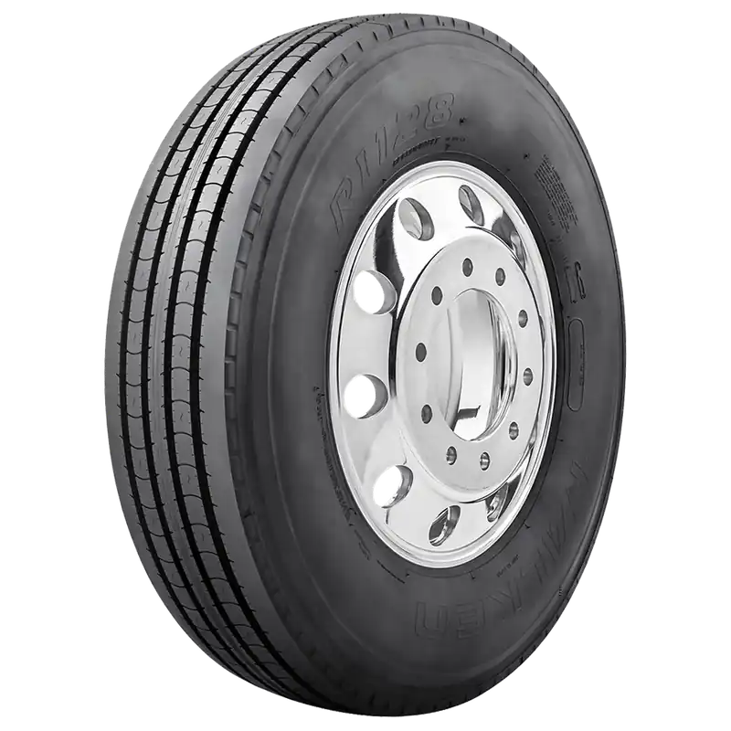 Bestseller Anvelopa 215/75R17,5 135/133J FALKEN RI128