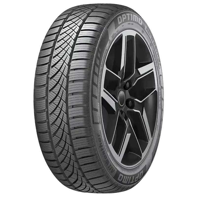 Anvelopa All Season 215/60R16 99V Optimo All Weather OL41 XL Reducere