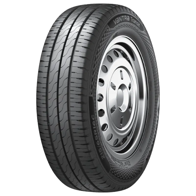 Premium Anvelopa Vara 195/60R16C 99H Hankook Vantra Transit RA58