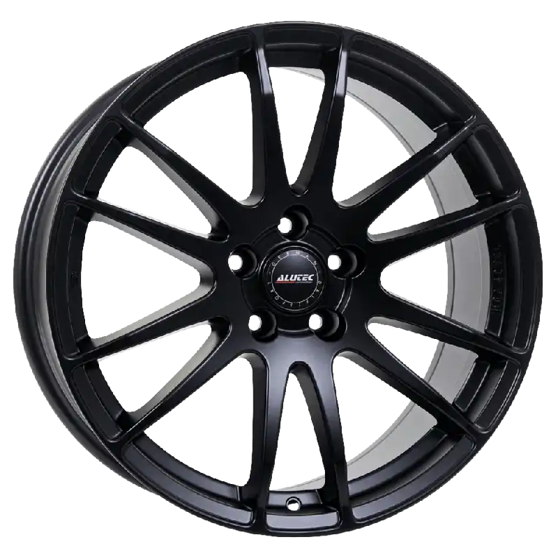 Reducere specială Alutec MONSTR 16, 6.5, 5, 112, 46, 57.1, racing-black,