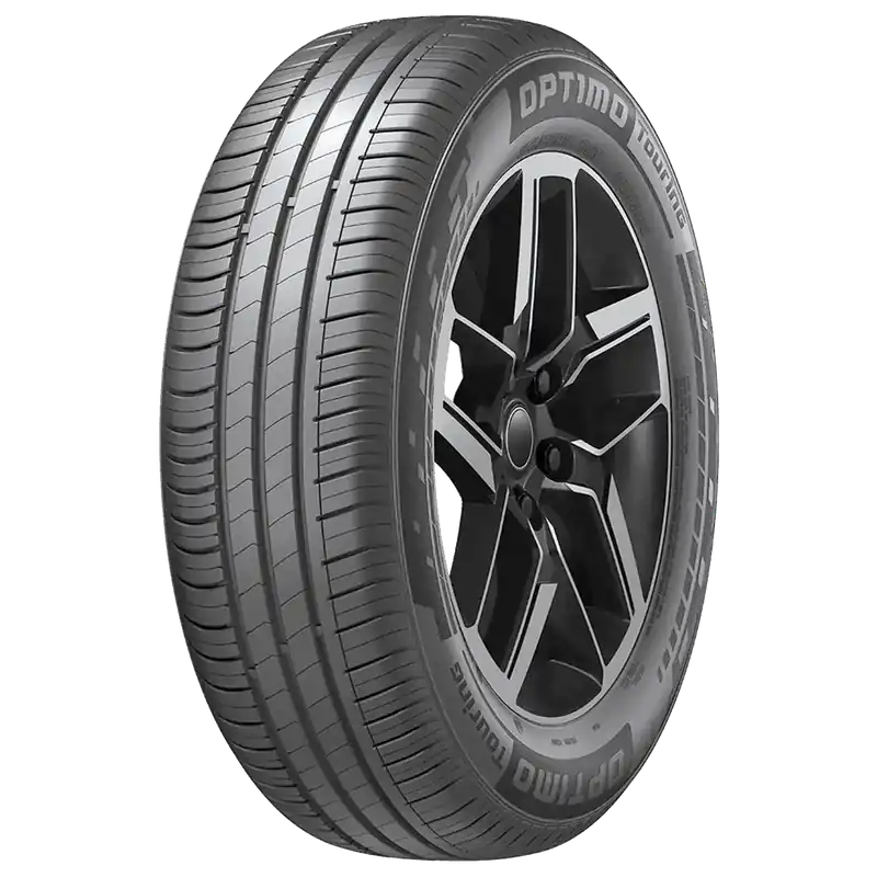 Reducere extra Anvelopa Vara 185/60R15 84H Optimo Touring OK61