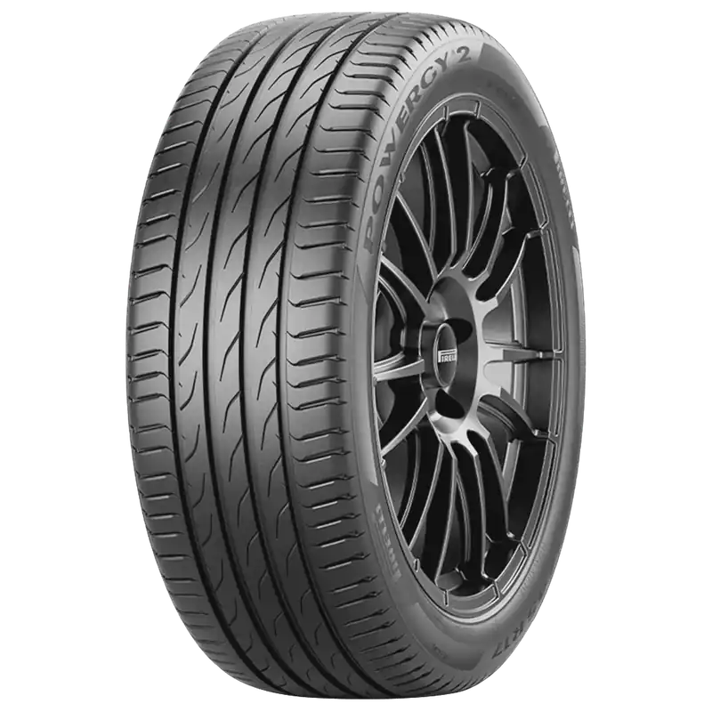 Nu rata Anvelopa Vara 255/45R19 104Y Pirelli Powergy 2 XL
