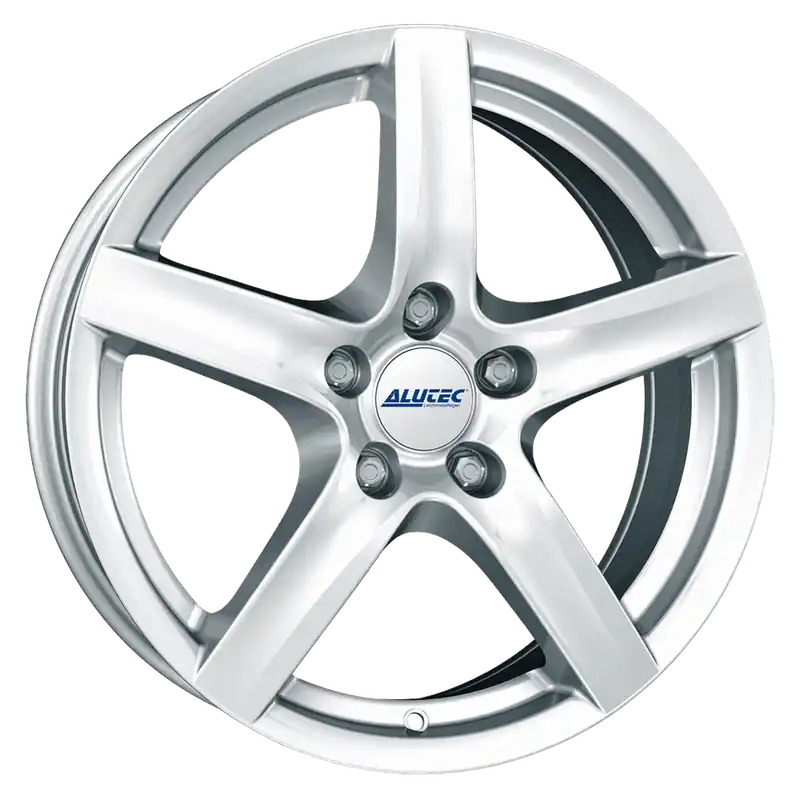 Promoție Janta aliaj 16 Inchi Alutec Grip 5x114 ET 48 Latime 6,5 inchi