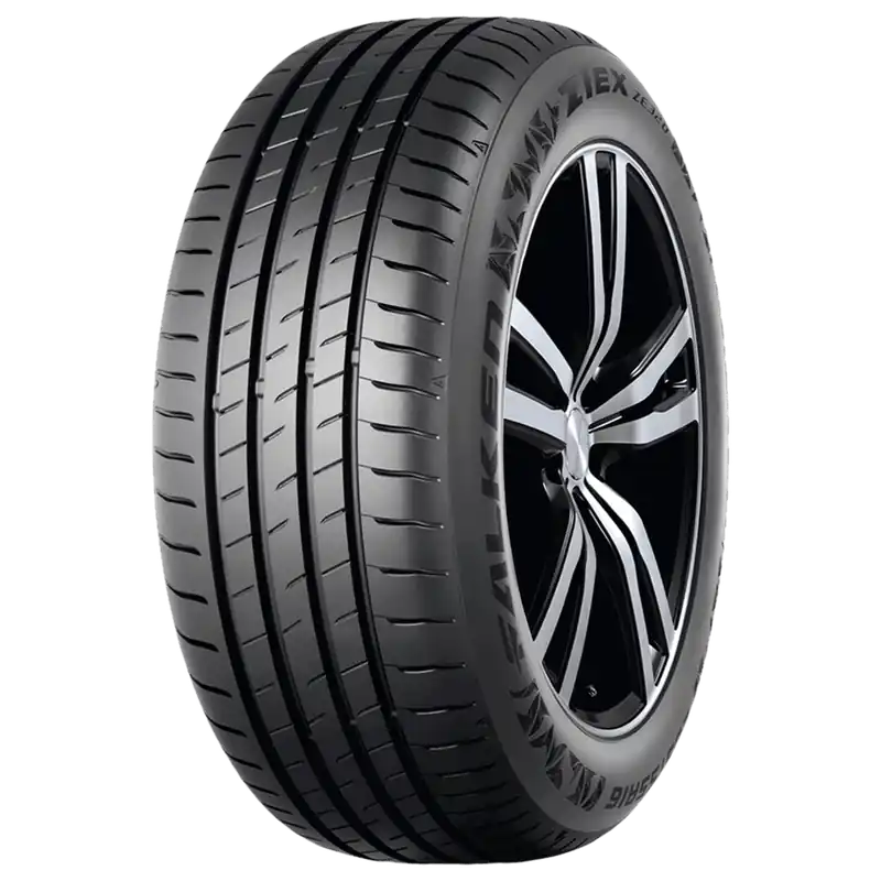 Anvelopa Vara 215/60R17 96H FALKEN ZIEX ZE320 Bestseller