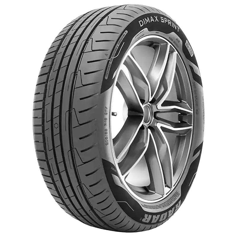 Preț promoțional Anvelopa Vara 175/70R14 88T RADAR DIMAX SPRINT-XL