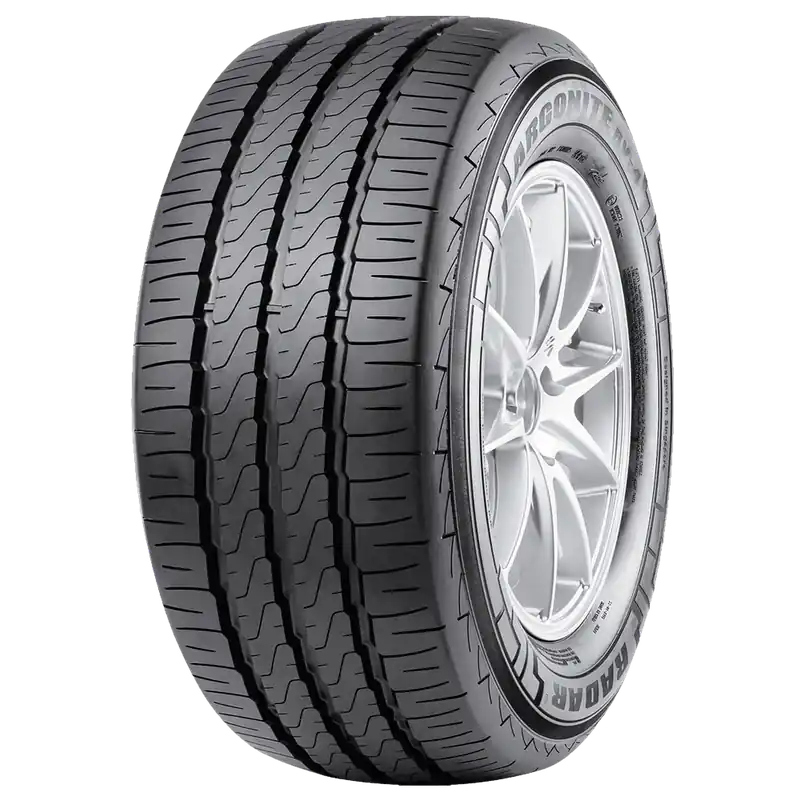Preț redus Anvelopa Vara 235/65R16 121/119R RADAR ARGONITE