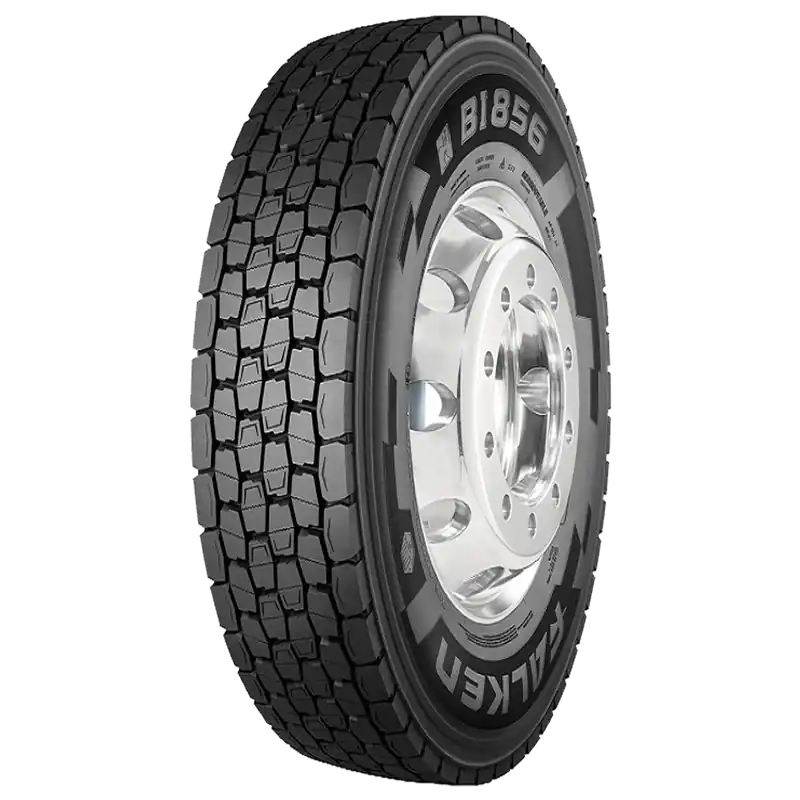 Cel mai vândut Anvelopa 225/75R17,5 129/127M FALKEN BI856