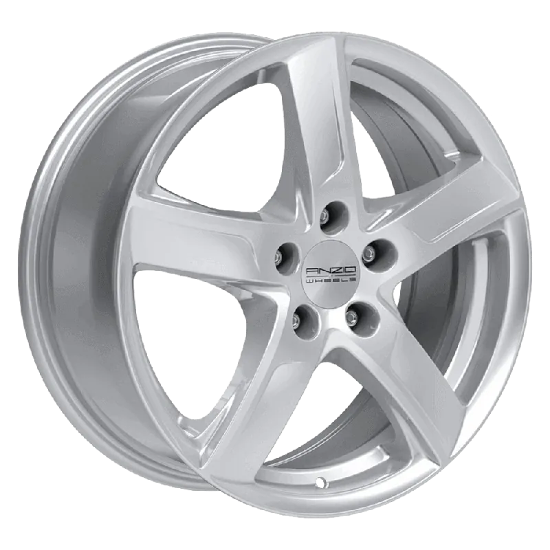 ANZIO Sprint 17, 7.5, 5, 108, 45, 70.1, Hyper Silver, Ultima șansă