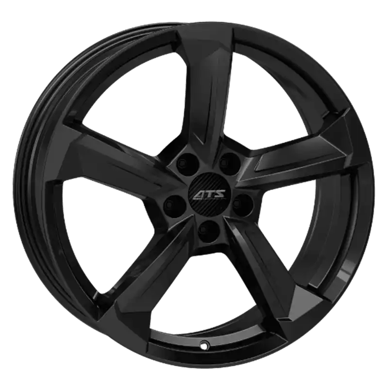 ATS Auvora 19, 8, 5, 112, 45, 57.1, diamond-black, Preț mic