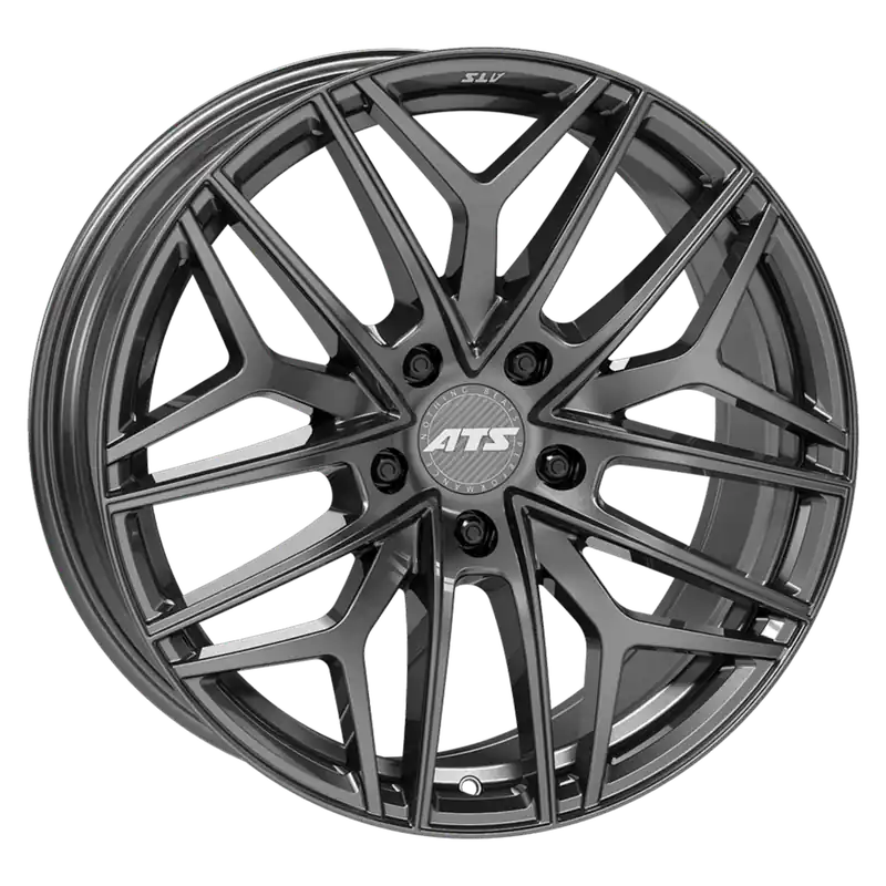Livrare expres ATS Passion 20, 9, 5, 112, 50, 66.5, dark-grey,