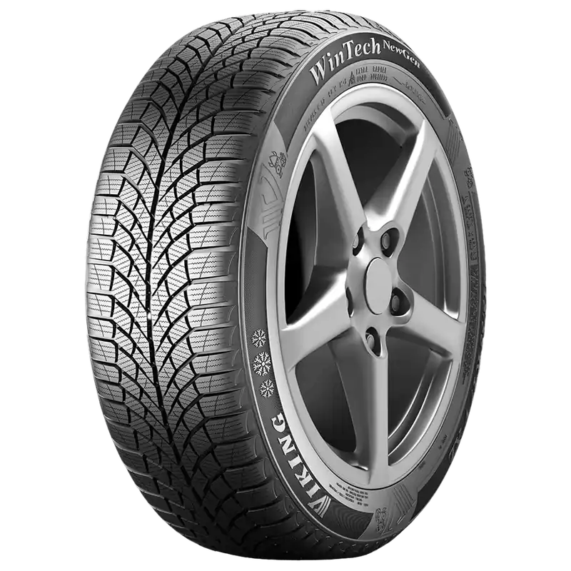 Vezi acum Anvelopa Iarna 225/50R18 99V Viking WinTech NewGen XL