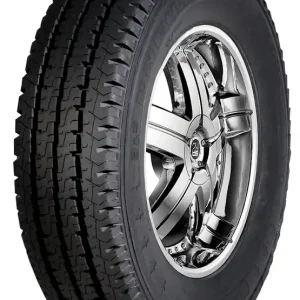 Ofertă de sezon Anvelopa All Season 215/75R16 113/111N PNEUS AGIS 101 Reconstruite