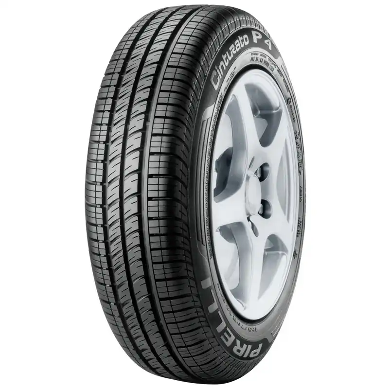 Preț redus Anvelopa Vara 175/70R14 84T PIRELLI P4 CINTURATO