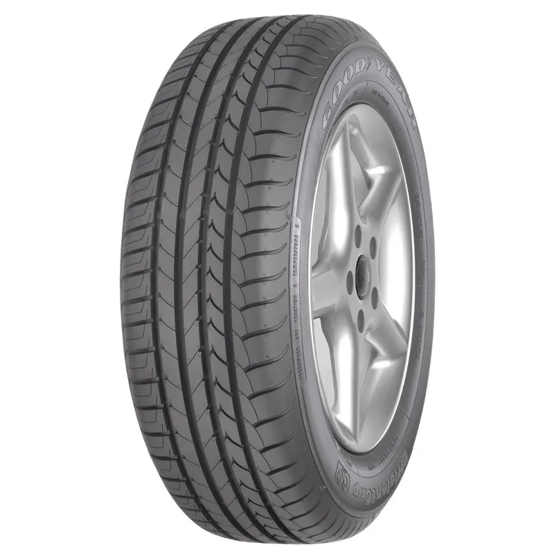Anvelopa Vara 185/55R15 82H GOODYEAR EFFICIENTGRIP FP Disponibil imediat