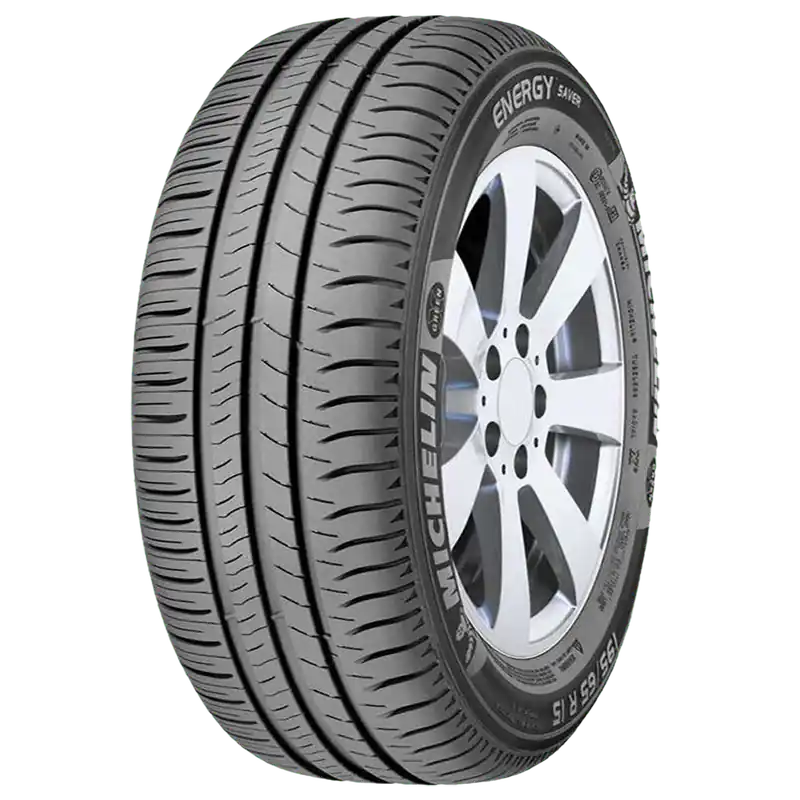 Reducere Anvelopa Vara 185/55R15 82H MICHELIN ENERGY SAVER+ GRNX