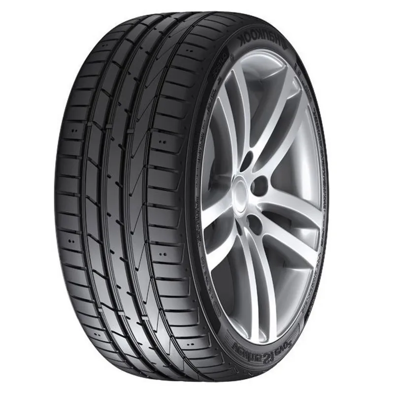 Anvelopa Vara 275/40R20 106Y HANKOOK K117A Bestseller