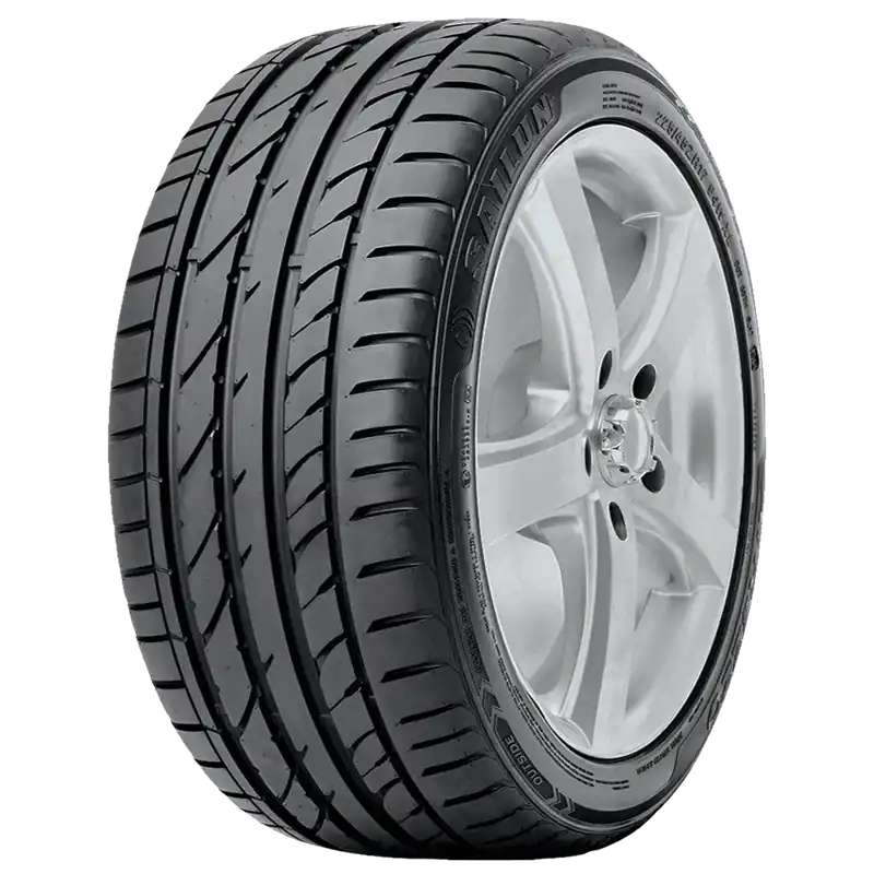 Livrare rapidă Anvelopa Vara 235/45R17 97W SAILUN ATREZZO ZSR XL