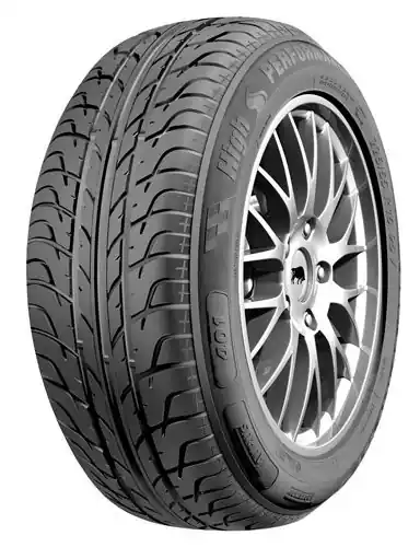 Plată sigură Anvelopa Vara 215/55R17 98W TAURUS 401 XL