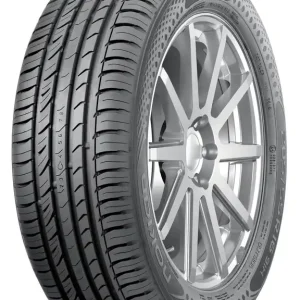 Ofertă exclusivă Anvelopa Vara 175/70R14 84T NOKIAN iLINE