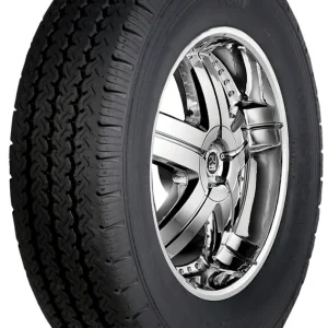 Anvelopa All Season 205/75R16 110/108M DAYTONA CR2 Reconstruite Retur gratuit