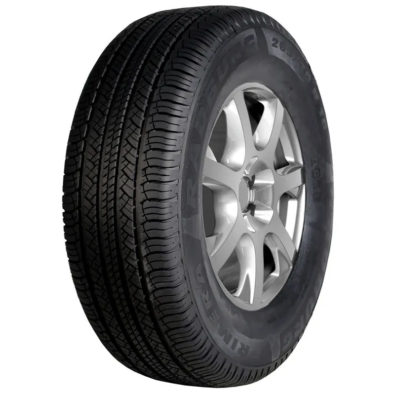 Reducere Anvelopa Vara 235/65R17 104T RADBURG PRIMERA 4X4 MS Reconstruite