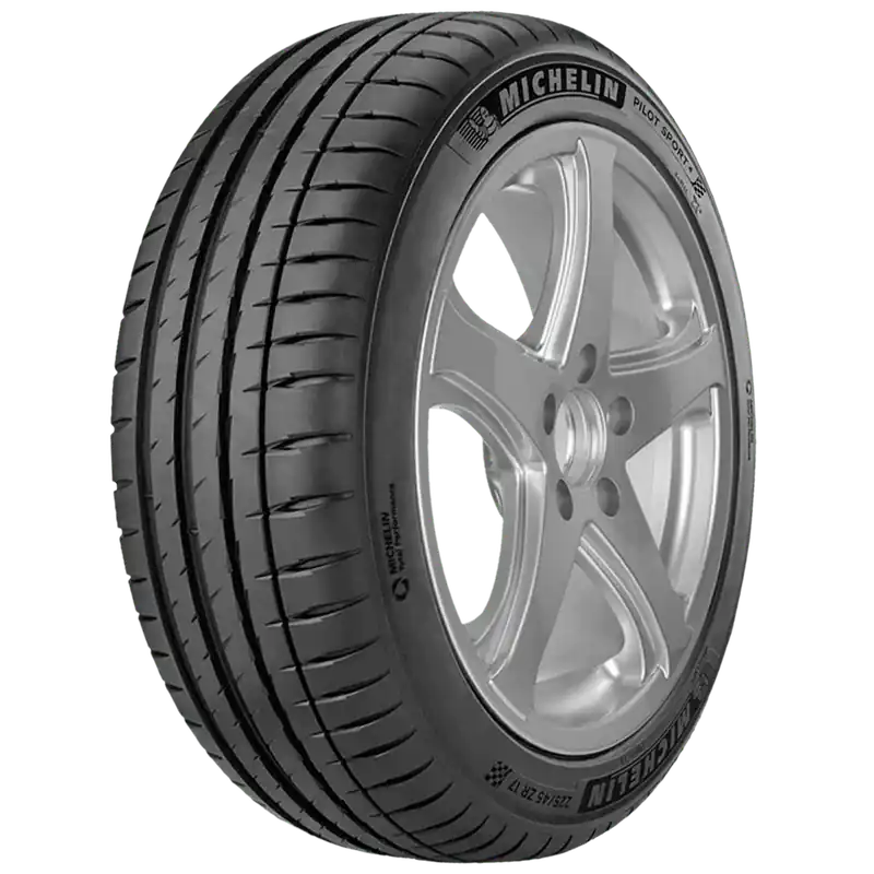 Anvelopa Vara 235/40R18 95Y Michelin Pilot Sport 4 XL Expediere rapidă