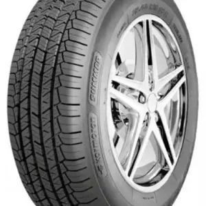 Comandă acum Anvelopa Vara 235/55R17 103V Taurus 701 XL