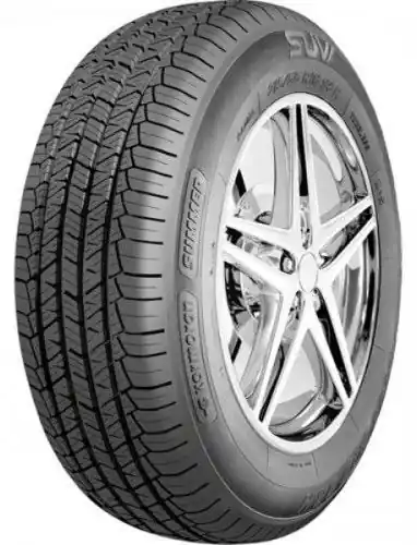 Comandă acum Anvelopa Vara 235/55R17 103V Taurus 701 XL