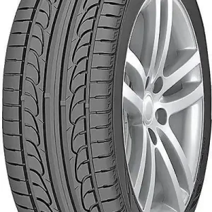 Plată securizată Anvelopa Vara 195/45R15 82W NEXEN N6000 XL