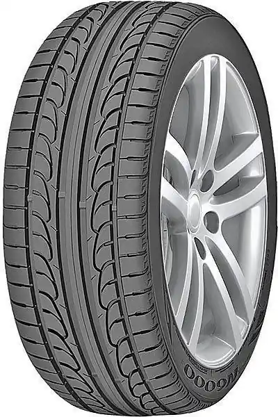 Plată securizată Anvelopa Vara 195/45R15 82W NEXEN N6000 XL