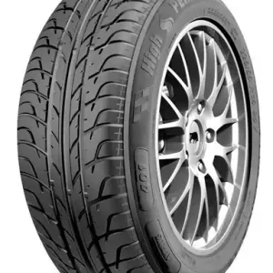 Premium Anvelopa Vara 195/45R16 84V TAURUS 401 XL