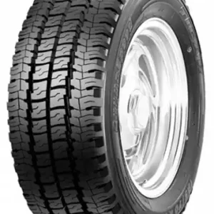Cel mai bun preț Anvelopa Vara 205/65R16 107/105R TAURUS 101