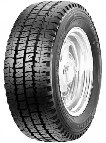 Cel mai bun preț Anvelopa Vara 205/65R16 107/105R TAURUS 101