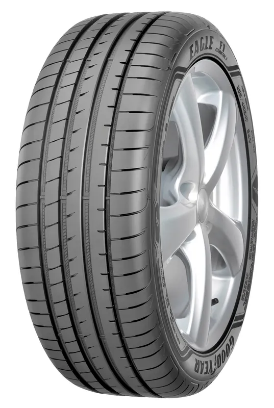 Livrare expres Anvelopa Vara 245/40R18 97Y GOODYEAR EAGLE F1 ASYMMETRIC 3 FP XL