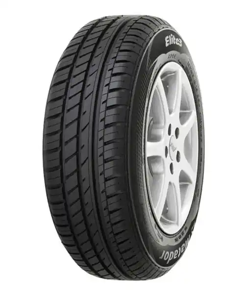 Anvelopa Vara 215/60R16 99H MATADOR ELITE 3 MP44 Comandă acum