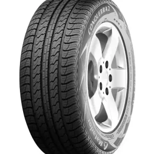 Livrare expres Anvelopa Vara 255/55R18 109V Matador MP82 Conquerra 2 XL