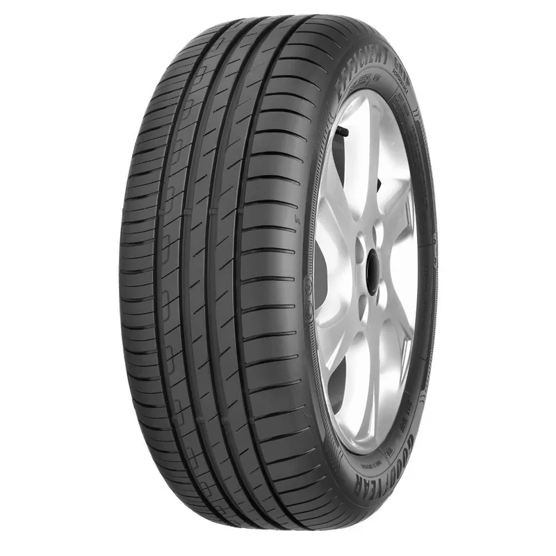 Anvelopa Vara 225/50R16 92W GOODYEAR EFFICIENTGRIP PERFORMANCE Cumpără acum