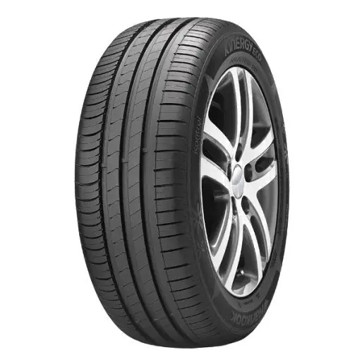 Preț promoțional Anvelopa Vara 165/65R14 79T HANKOOK KINERGY ECO K425