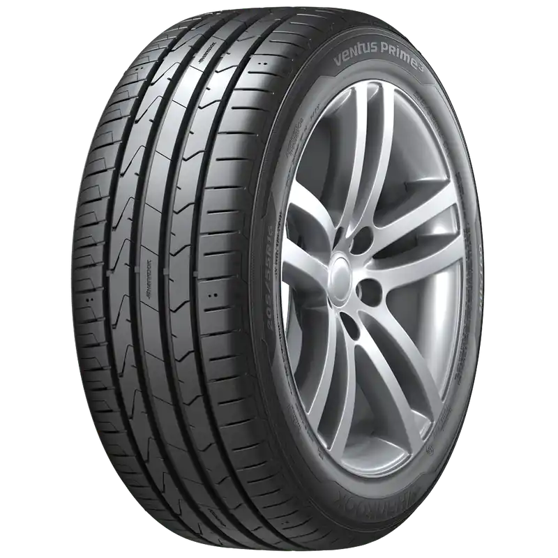 Anvelopa Vara 245/40R18 97Y HANKOOK Ventus Prime3 K125 XL Ventus Prime3 K125 XL Reducere de preț