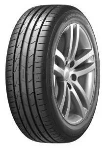 Anvelopa Vara 195/60R16 89V HANKOOK VENTUS PRIME 3 K125 Disponibil imediat