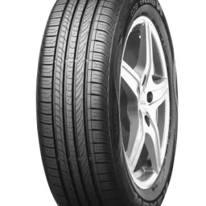 Anvelopa Vara 185/60R15 84T NEXEN NBLUE ECO Expediere rapidă