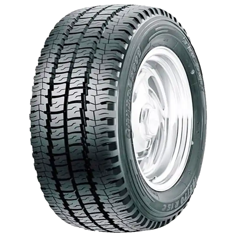 Anvelopa Vara 215/75R16 113/111R TAURUS 101 Comandă acum