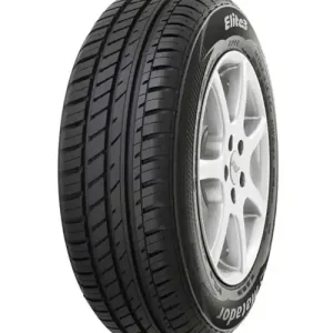 Retur gratuit Anvelopa Vara 195/60R15 88V MATADOR ELITE 3 MP 44