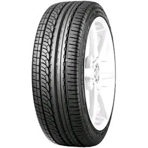 Anvelopa Vara 175/55R15 77V NANKANG AS1 Popular